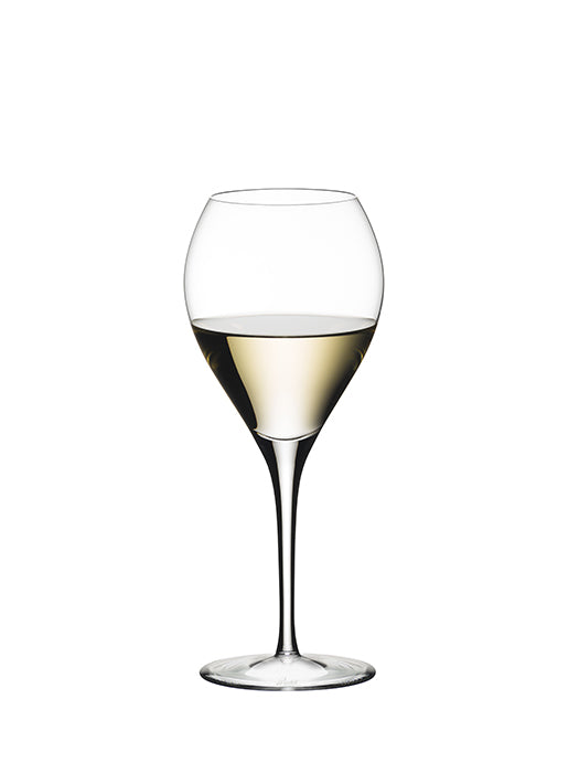 Verre à Sauternes - Riedel Sommeliers