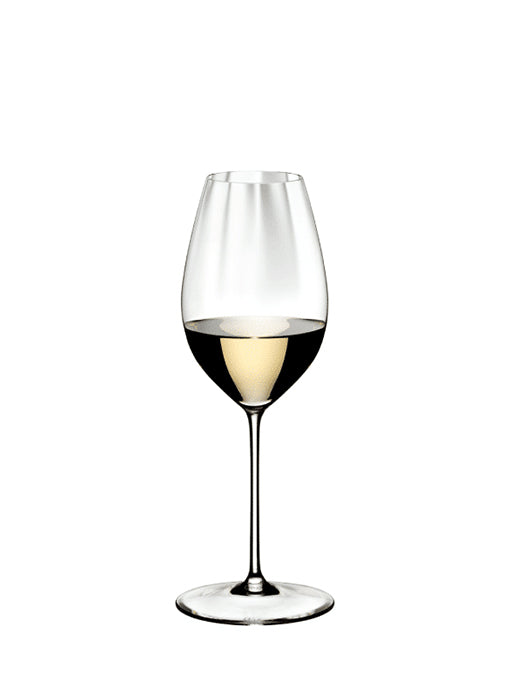 Verre à Sauvignon Blanc - Riedel Performance