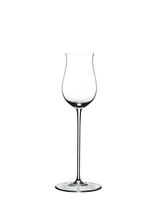 Verre à Spiritueux - Riedel Veritas
