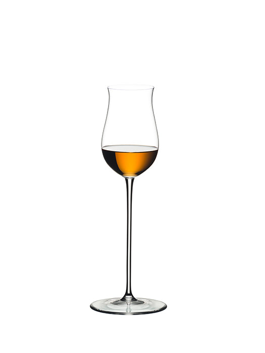 Verre à Spiritueux - Riedel Veritas