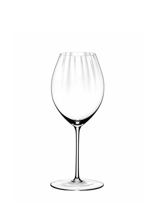 Riedel Performance – Shiraz