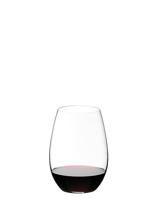 Verre à Syrah sans pied - Riedel O