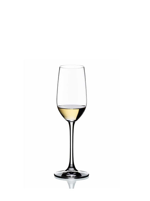 Verre à Tequila- Riedel Ouverture