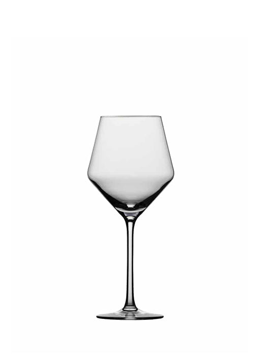 Verre à beaujolais Pure - Schott Zwiesel