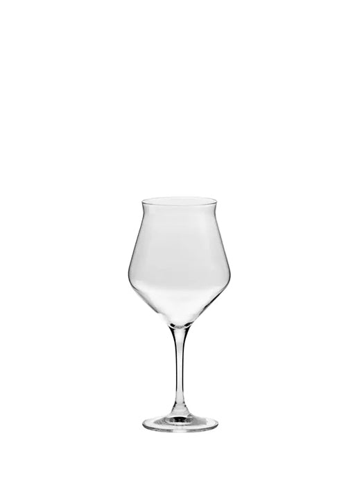 Verre à bière Malto - Vinum