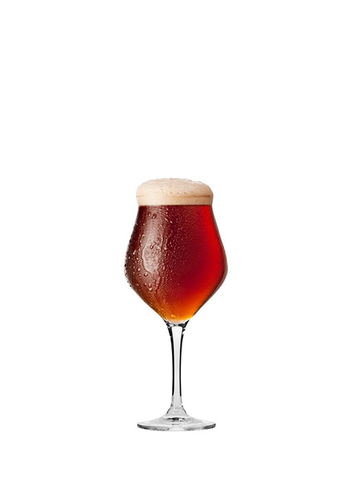 Verre à bière Malto - Vinum