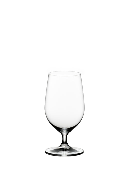 Verre à bière - Riedel Ouverture