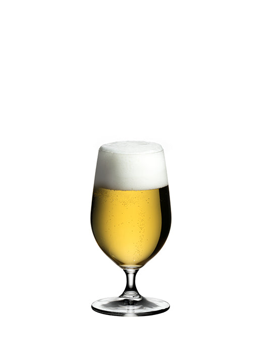 Verre à bière - Riedel Ouverture