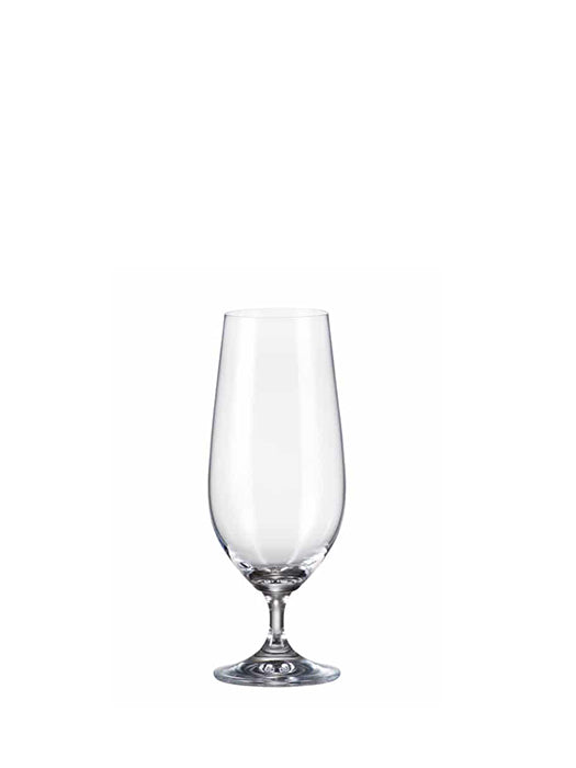 Verre à bière classique - Bohemia