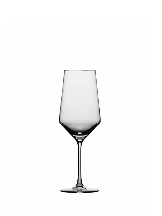 Verre à bordeaux Pure - Schott Zwiesel