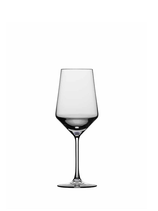 Verre à cabernet Pure - Schott Zwiesel