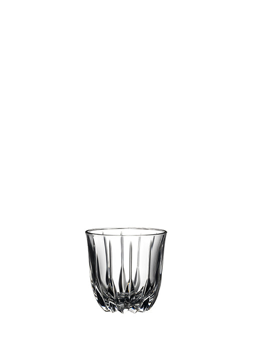 Verre à café - Riedel