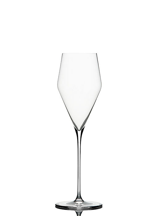 Verre à Champagne - Zalto