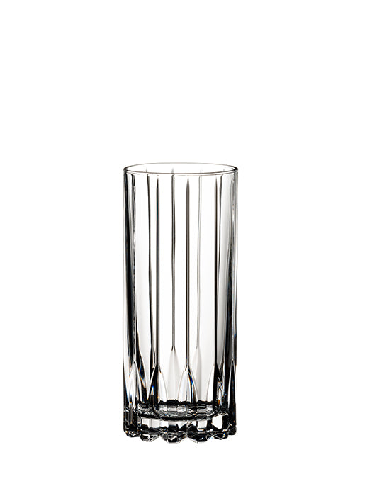 Verre à cocktail Highball - Riedel Bar