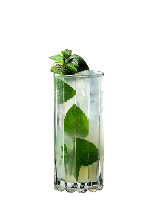 Verre à cocktail Highball - Riedel Bar