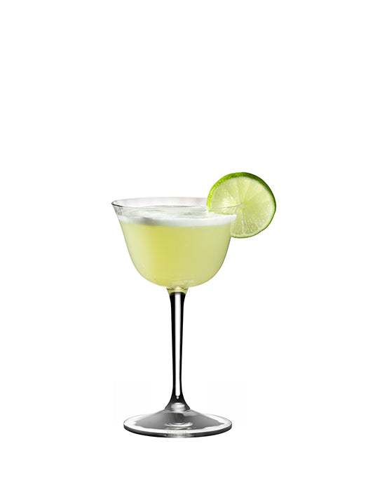 Sour Optic Cocktail Glass - Riedel