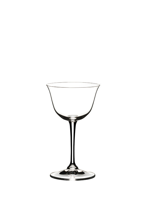 Verre à cocktail Sour - Riedel Bar