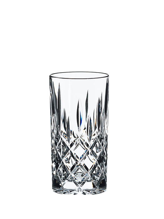 Verre à cocktail Spey Longdrink - Riedel