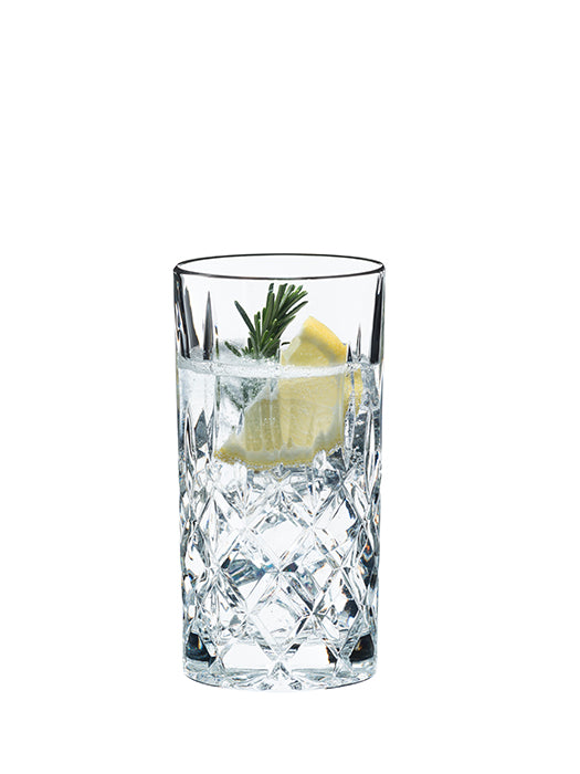 Verre à cocktail Spey Longdrink - Riedel