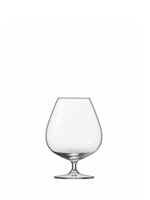 Verre à cognac XXL- Schott Zwiesel