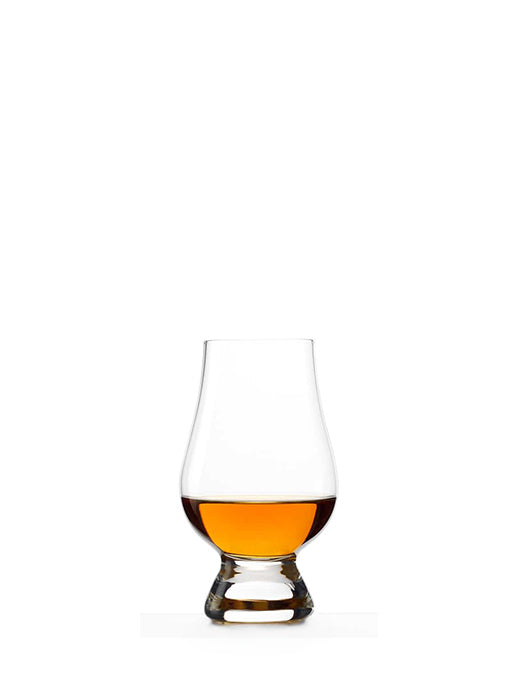 Verre à dégustation de whisky - Glencairn