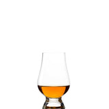 Location Panier de 36- Verres à dégustation de whisky - Glencairn
