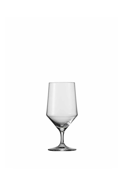 Verre à eau Pure - Schott Zwiesel