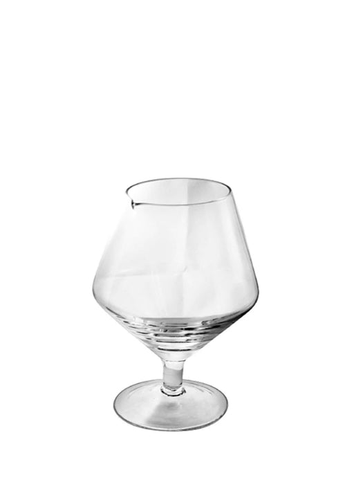 Verre à mélanger Cubana - Urban Bar