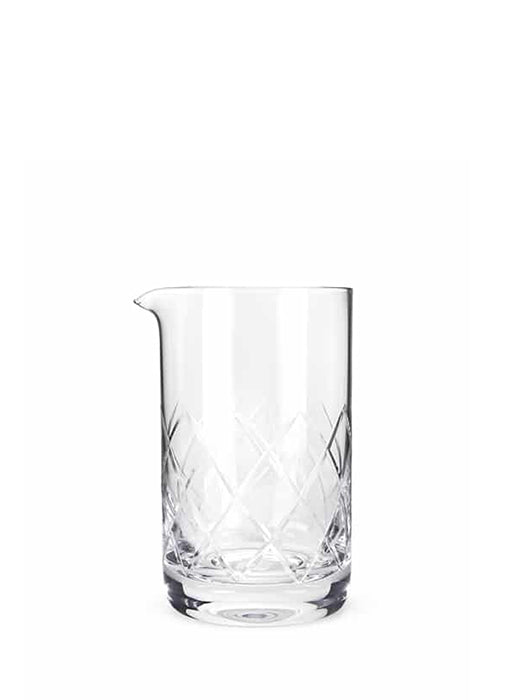 Verre à mélanger Extra-large - Viski