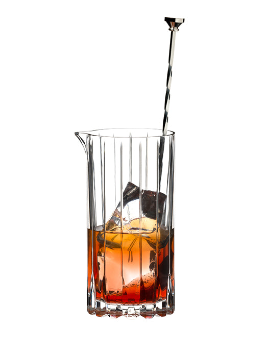 Mixing Glass - Riedel 