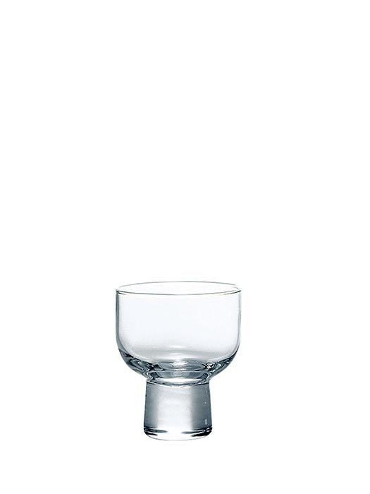 Verre à saké 125 ml - Toyo Sasaki