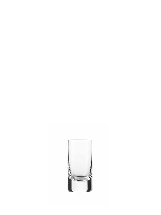 Verre à shooter Paris - Schott Zwiesel