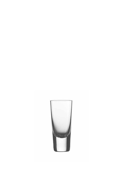 Verre à shooter Tossa - Schott Zwiesel