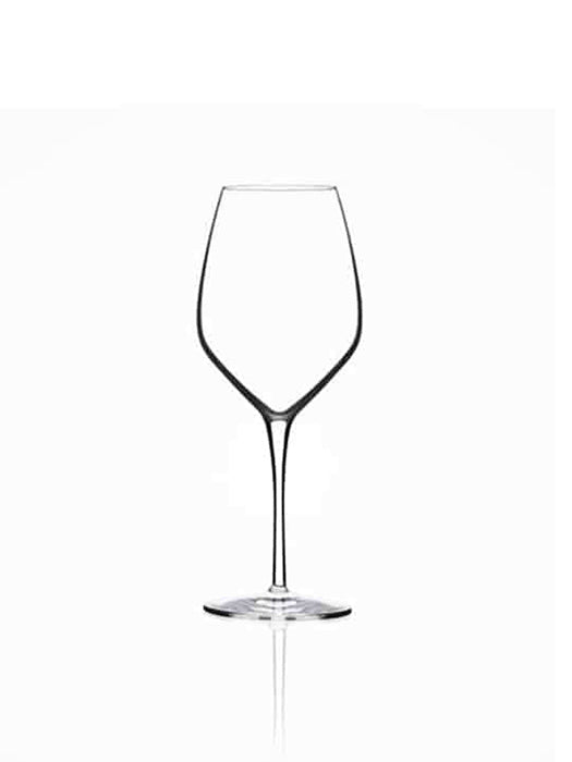 Verre à vin Master Vertical - Italesse