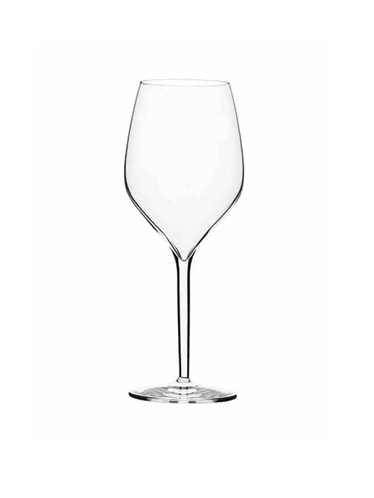 Verre à vin Vertical Large - Italesse