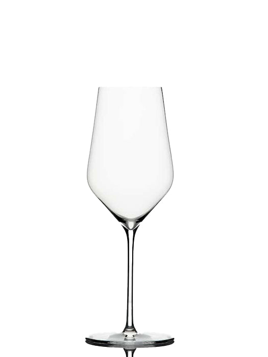 Verre à vin blanc - Zalto