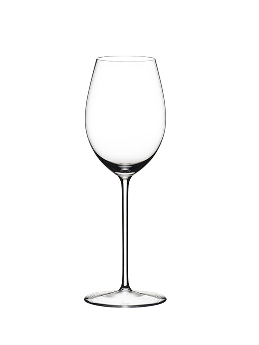 Verre à vin de la Loire - Riedel Sommeliers