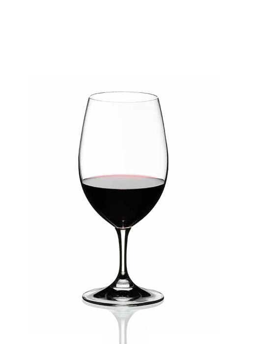 Verre à vin rouge Magnum - Riedel Ouverture