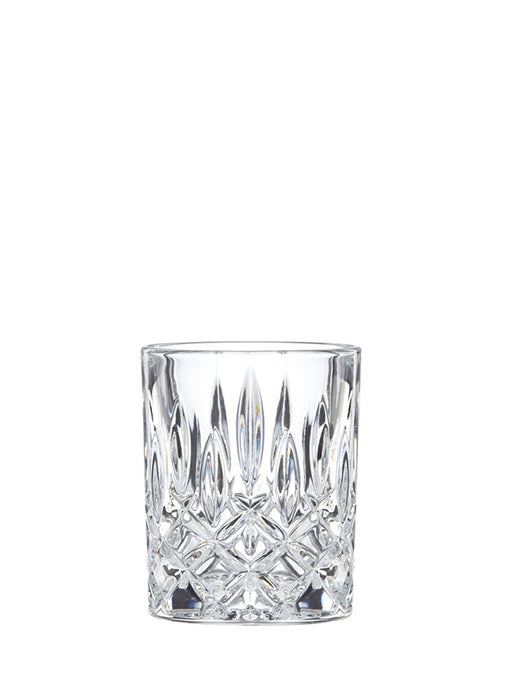 Verre à whisky Spey Double Old Fashion- 295ml - Riedel