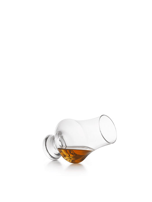 Whiskey Glass (rotation) - Final Touch