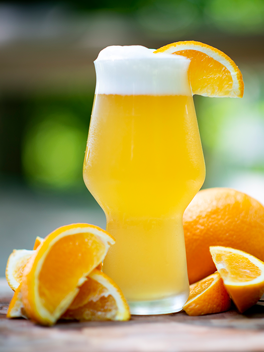 6 verres à bière Craft Master One - Rastal