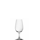 Location Panier de 36 - Verres de dégustation INAO - Stölzle