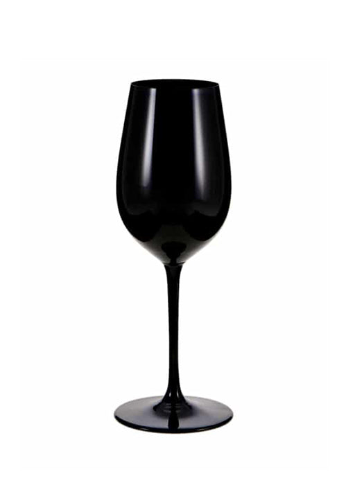 Verre de dégustation à l'aveugle - Riedel Sommeliers