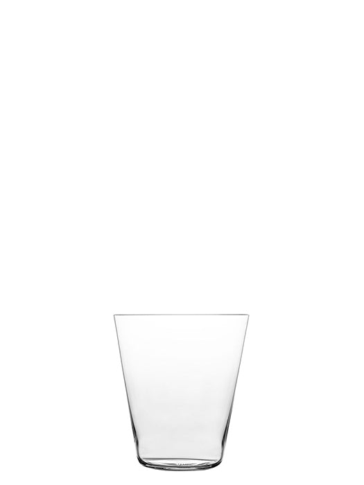 Coupe tumbler - Zalto