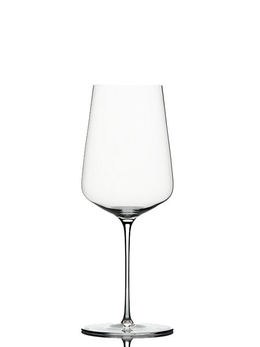 Verre universel - Zalto