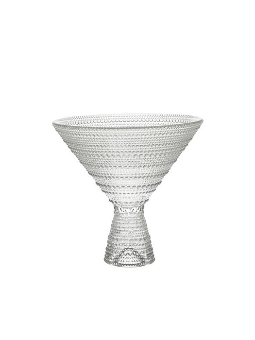 Verre à Martini JUPITER - Fortessa