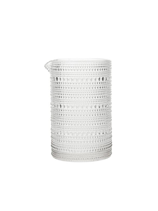 Verre à mélanger JUPITER (740ml) - Fortessa
