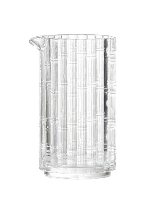 Verre à mélanger MAHOLA (650ml) - Fortessa