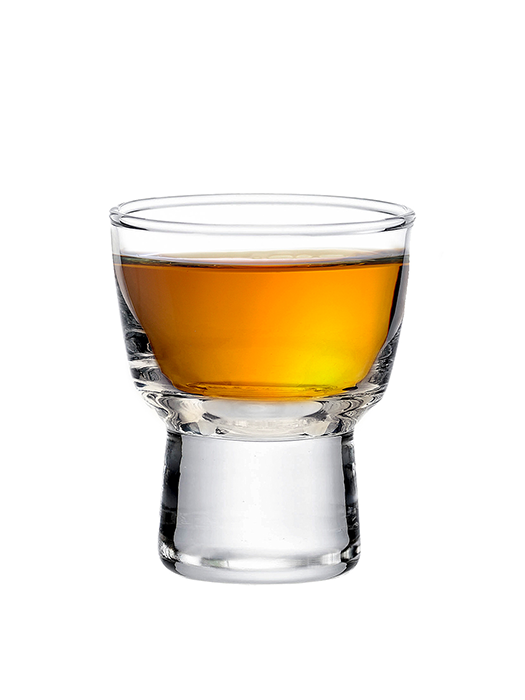 Verre à saké 2oz
