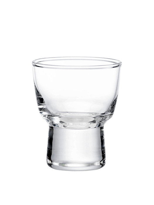 Verre à saké 2oz